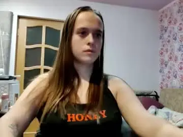 Chaturbate Best Webcam of roseannehensle