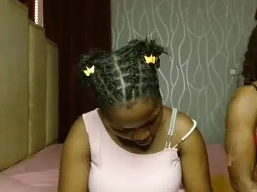 Chaturbate Watch Live Sex Cams of roxy_heather