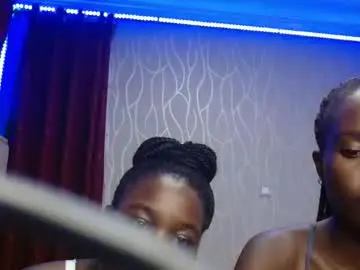 Chaturbate Watch Live Sex Cams of roxy_heather