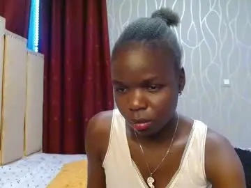 Chaturbate Best Webcam of roxy_heather