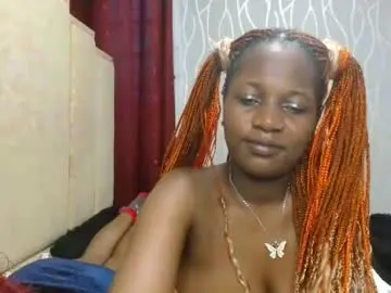 Chaturbate Free Live Porn of roxy_heather