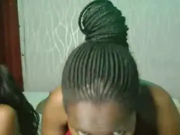 Chaturbate Best live sex cam show of roxy_heather