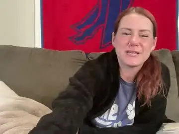 Chaturbate Nude Webcam of sammieplays