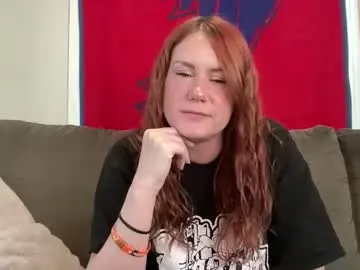 Chaturbate Watch Live Sex Cams of sammieplays