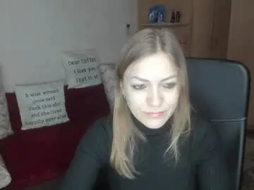 Chaturbate Sex Chat of sirenasilk