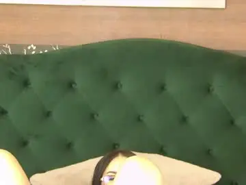 Chaturbate Watch Live Sex Cams of stepsisceline