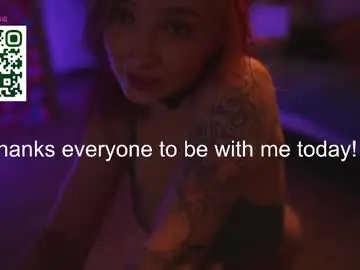 Chaturbate Private Sex Chat of suk_ki