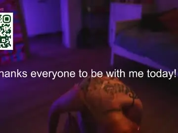 Chaturbate Free Porn Cam of suk_ki