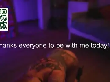 Chaturbate Sex Cam of suk_ki