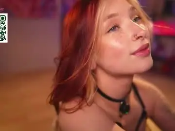 Chaturbate Adult Webcam of suk_ki