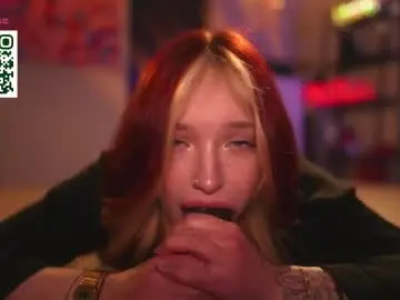 Chaturbate Best live sex cam show of suk_ki