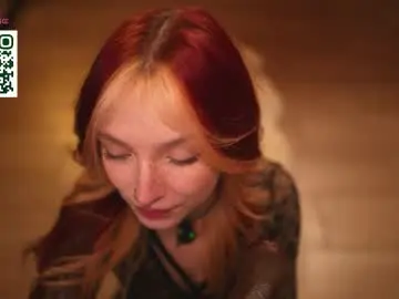 Chaturbate Adult Webcams of suk_ki