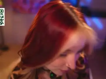 Chaturbate Adult Video Chat of suk_ki