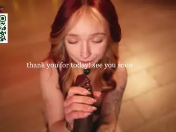 Chaturbate Adult Webcam of suk_ki