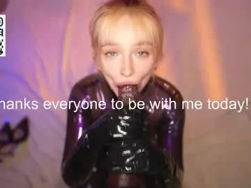 Chaturbate Private Sex Chat of suk_ki