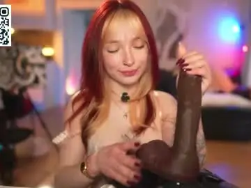 Chaturbate Sex Chat of suk_ki