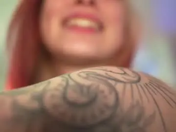 Chaturbate Watch Live Sex Cams of suk_ki