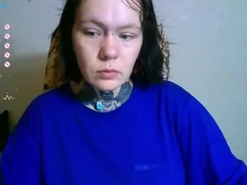 Chaturbate Adult Video Chat of the_ice_owl