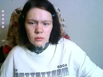 Chaturbate Best live sex cam show of the_ice_owl