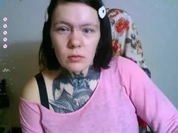 Chaturbate Free Live Porn of the_ice_owl