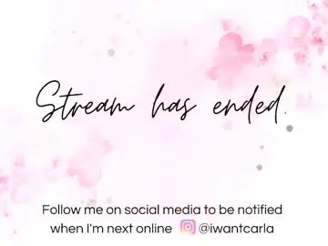 Chaturbate Best Webcam of unicornsandboobs