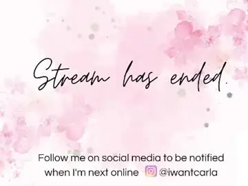 Chaturbate Best Webcam of unicornsandboobs