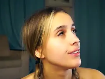 Chaturbate Free Live Porn of victoriadreamtt