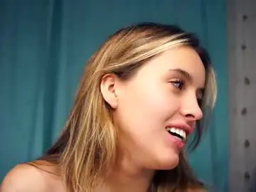 Chaturbate Adult Webcam of victoriadreamtt