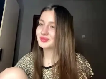 Chaturbate Free Live Porn of windycutting