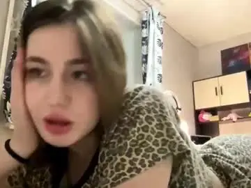 Chaturbate Best live sex cam show of windycutting