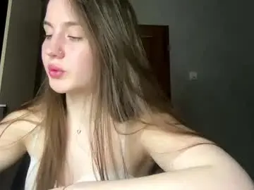 Chaturbate Nude Webcam of windycutting