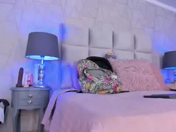 Chaturbate Adult Webcams of yara_bliss_