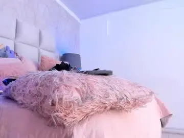 Chaturbate Watch Live Sex Cams of yara_bliss_