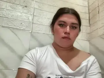 Chaturbate Live Porn of yoursexytowngirl