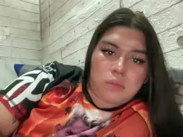 Chaturbate Live Sex of yoursexytowngirl