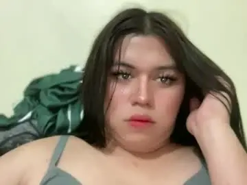 Chaturbate Free Live Porn of yoursexytowngirl