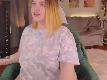 Chaturbate Best live sex cam show of akinohana