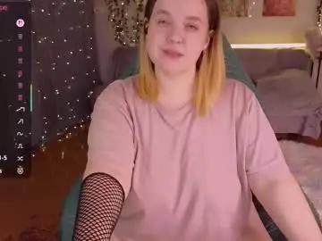 Chaturbate Best Webcam of akinohana