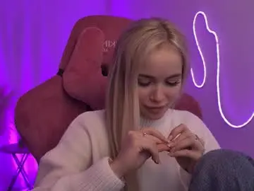 Chaturbate Sex Chat of anna_stills