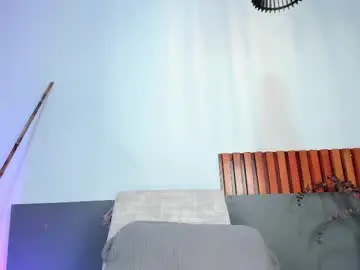 Chaturbate Adult Webcam of annadenverr