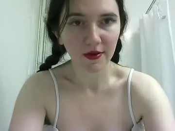 Chaturbate Adult Video Chat of bigbootybunny