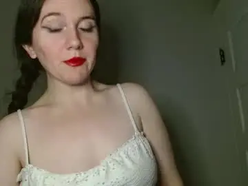 Chaturbate Best live sex cam show of bigbootybunny