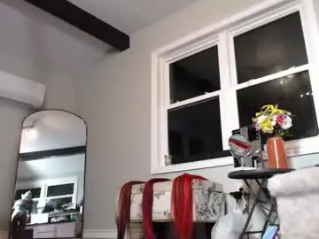 Chaturbate Adult Video Chat of butt3rcup