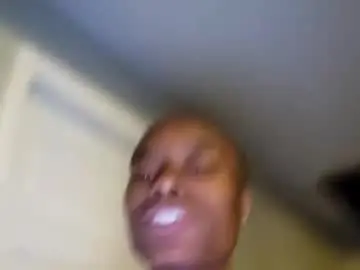 Chaturbate Adult Webcam of butt3rcup