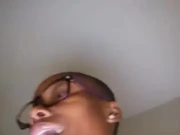 Chaturbate Best Webcam of butt3rcup