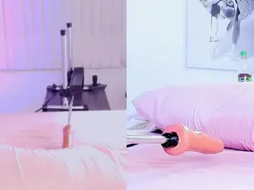 Chaturbate Free Live Porn of carmela__cute