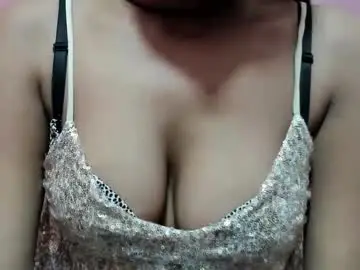 Chaturbate Best live sex cam show of dumble_doree