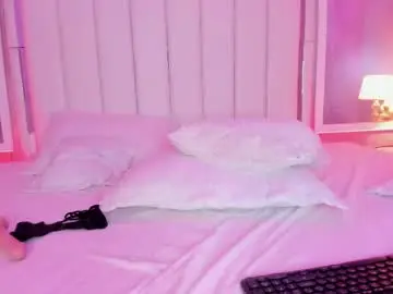 Chaturbate Watch Live Sex Cams of evaa_honey