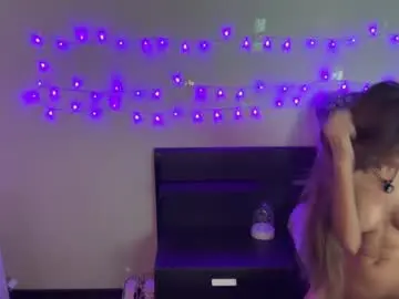 Chaturbate Adult Video Chat of fantasy_moonlight