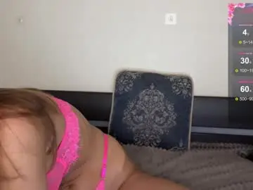 Chaturbate Private Sex Chat of fantasy_moonlight